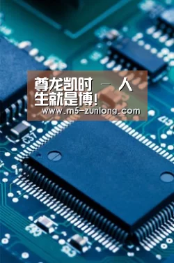 产品中心