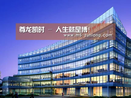 案例展示五(图1)