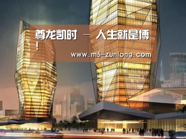 案例展示三(图1)