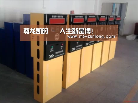 产品名称六(图1) 产品名称六(图1)