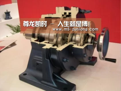 产品名称四(图1)