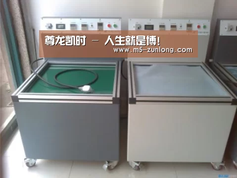 产品名称一(图1)