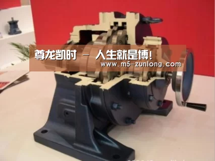 产品名称四